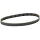 HEAVY DUTY STEERING BELT FOR Raw Thrills Driving Games