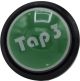 Tap 3 Green Button Assembly