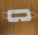 Raw Thrills VR Hygiene Mask - 100 Pack