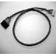 Sel Sw Extension Cable-12