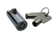 Elaut T-Handle Lock With 2 Keys For Wizard Of Oz and Giga Games