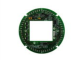 PCB ITX BONUS LED WIZARD OF OZ