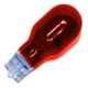 906 RED MINI LAMP