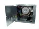 E-CLAW ITX MAIN PWOER SUPPLY ASSEMBLY 115V