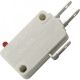 E-SWITCH SWITCH USE PART NUMBER 47-9050-02