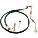 GUN CABLE ASSY FOR 999-0836