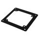 Pyramid Phoenix Mounting Plate for Thermal Printers