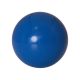 Baytek Fireball Fusion 3-Inch Blue Game Ball