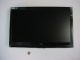 BAY TEK 17-INCH LCD MONITOR WITH GRAPHIC