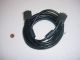 15 foot SVGA Ext. Cable
