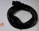 BAY TEK 20' POWER SUPPLY CABLE