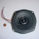 BAY TEK SPEAKER ASSEMBLY WITH CABLE
