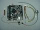 MB10E Motherboard w/ Software Ver. BPM2.12.8