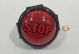 Baytek Red Stop Button