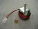 BAY TEK SOLENOID ASSEMBLY WITH CABLE