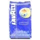 Lavazza Super Crema Espresso Whole Bean Coffee, 2.2 lb. Bag, 6 Bag Case