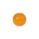 Orange Infinity Ball