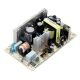 Power Supply Board for Bally Slots