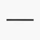 RAW THRILLS VERTICAL BRACKET FOR 55-INCH LCD