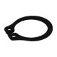 Raw Thrills Gun External Ring Retainer .375