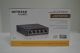 Betson 5 Port Ethernet Switch