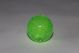 Raw Thrills 43mm Green Bubble Ball