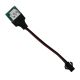 CLEANLIFE LED Adapter Harness for IGT