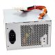 Dell Refurbished Power Supply Optiplex 740 Mini Tower For Raw Thrills Games