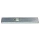 RAW THRILLS THROTTLE STOP PLATE