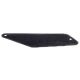 RAW THRILLS  SIDE SKIRT GRILL