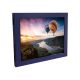 Goldfinger GF10S22N12 10-Inch LED Monitor With Standard Flange;