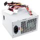Dell Optiplex 740 Mini Tower Power Supply Used In Raw Thrills Games,  Refurbished
