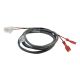 RAW THRILLS SPEAKER EXTENSION CABLE HARNESS