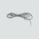 RAW THRILLS CABLE SPEAKER EXTENSION 120