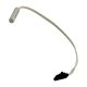 Starbucks Serenade MCR Reed Switch Assembly