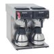 Bunn-O-Matic Cwtf Twin-Aps Automatic Coffee Brewer