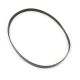 Replacement Timing Belt for Rowe OBA Bill Changer 