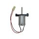 Coffee Whipper Motor S-A