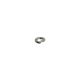 Cafection M4 A4 Helical Split Lock Washer 