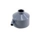 Cafection Inlet Water Funnel, 6mm