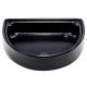 Cafection Black Drip Tray