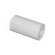 Cafection Printer Paper Roll 57 X 28 Mm