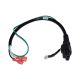 Cafection Total 1 Touch Screen Ps Cable