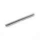 Cafection Coiled Spring Pin, 1/8