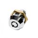 Cafection 13mm Lock #R32687 