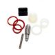 Cafection 12mm Valve Replacement Kit 