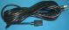 ICE Games 20- Ft. Computer Power Cord (Rohs) For ICE Games Ball Game