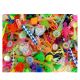 CANDY & TOY CRANE KIT