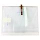 3M 19-in. Touch Screen CTKII ( 17-9201-201-01 ) for Ceronix LCD