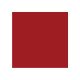 CHAMPIONSHIP INVITATIONAL TEFLON BACKED, RED